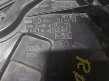 Load image into Gallery viewer, Frontscheinwerfer Audi Q2 81A941033 Full LED Links Scheinwerfer Headlight SCH6743686991lr