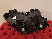 Laden Sie das Bild in den Galerie-Viewer, Frontscheinwerfer BMW X3 G01 8739653-02 Links Scheinwerfer Headlight SCH5757476005ic
