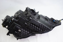 Load image into Gallery viewer, Frontscheinwerfer Volvo V60 II 32347004 Links Scheinwerfer Headlight SCH1959487869eb