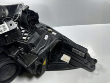 Laden Sie das Bild in den Galerie-Viewer, Frontscheinwerfer Ford Kuga 90156432 GV4113D155AJ LED Vorderseite Headlight SCH5085440817oy