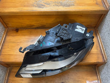 Laden Sie das Bild in den Galerie-Viewer, Frontscheinwerfer Audi A4 B8 198532 Links Scheinwerfer Headlight SCH3876576425hs