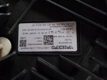 Laden Sie das Bild in den Galerie-Viewer, Frontscheinwerfer Volvo Xc60 II Ein Satz Scheinwerfer Headlight