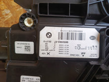 Laden Sie das Bild in den Galerie-Viewer, Frontscheinwerfer BMW 5 G31 G30 9850582-07 Full LED Rechts Headlight SCH8437076276hg