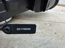 Laden Sie das Bild in den Galerie-Viewer, Frontscheinwerfer BMW X1 F48 5A01172-02 LED Rechts Scheinwerfer Headlight SCH8336893342ff