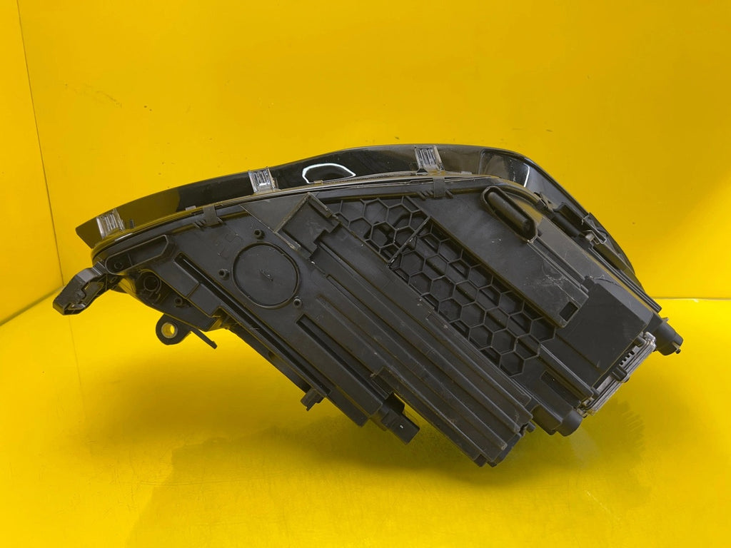 Frontscheinwerfer VW Tiguan 572941035C LED Links Scheinwerfer Headlight SCH7584947926az