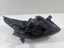 Laden Sie das Bild in den Galerie-Viewer, Frontscheinwerfer Opel Vivaro A B 93461915 Links Scheinwerfer Headlight SCH8996057190fs