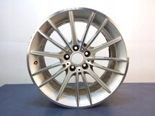 Load image into Gallery viewer, 1x Alufelge 19 Zoll 9.5" 5x120 BMW Rim Wheel FEL8449406906zo