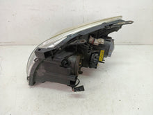 Laden Sie das Bild in den Galerie-Viewer, Frontscheinwerfer Toyota Avensis 3900078496 Rechts Scheinwerfer Headlight SCH3414835387ic