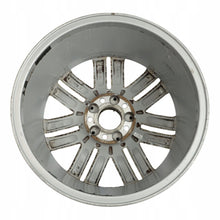 Load image into Gallery viewer, 1x Alufelge 17 Zoll 8.5" 5x112 A2044010302 Mercedes-Benz W204 Rim Wheel FEL8651111515md