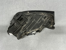 Laden Sie das Bild in den Galerie-Viewer, Frontscheinwerfer Audi Q5 80A941036 LED Rechts Scheinwerfer Headlight