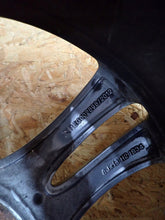 Load image into Gallery viewer, 1x Alufelge 18 Zoll 8.0" 5x120 34ET 6796247 BMW F36 3 F30 F32 F31 F33 Rim Wheel FEL6646452380pt