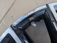 Load image into Gallery viewer, 1x Alufelge 19 Zoll 5x112 8747305 BMW G22 G23 G26 Rim Wheel FEL4113433606ar