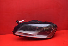 Load image into Gallery viewer, Frontscheinwerfer VW Passat B7 3AB941005 Links Scheinwerfer Headlight SCH6303339966uq