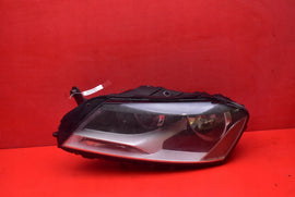 Frontscheinwerfer VW Passat B7 3AB941005 Links Scheinwerfer Headlight SCH6303339966uq
