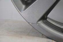 Load image into Gallery viewer, 1x Alufelge 19 Zoll 8.0" 5x112 38ET A2534010900 Mercedes-Benz Glc X253 Rim Wheel FEL8772109395jg