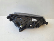 Laden Sie das Bild in den Galerie-Viewer, Frontscheinwerfer Skoda Superb III 3V11941015B Links Scheinwerfer Headlight