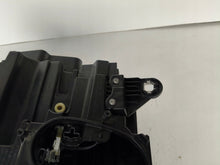 Load image into Gallery viewer, Frontscheinwerfer BMW X1 F48 7472250 Full LED Rechts Scheinwerfer Headlight SCH4676175847vp
