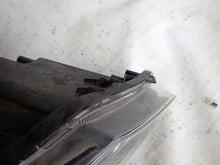 Load image into Gallery viewer, Frontscheinwerfer Seat Ateca 576941008 Xenon Ein Stück (Rechts oder Links)