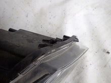 Laden Sie das Bild in den Galerie-Viewer, Frontscheinwerfer Seat Ateca 576941008 Xenon Rechts Scheinwerfer Headlight SCH1603930658dl