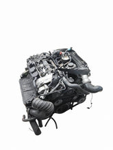 Laden Sie das Bild in den Galerie-Viewer, Motor Mercedes-Benz W203 646963 646962 2.2 CDI 257TKm 2003 Diesel Komplett MOT7553899653su