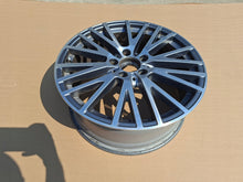 Laden Sie das Bild in den Galerie-Viewer, 1x Alufelge 18 Zoll 7.5" 5x112 A1774010600 Mercedes-Benz W177 Rim Wheel FEL5404838311rn