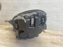 Load image into Gallery viewer, Frontscheinwerfer Ford Puma L1TB13E014EG Rechts Scheinwerfer Headlight SCH2784320987go
