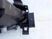 Load image into Gallery viewer, Frontscheinwerfer Mazda Cx-5 K124-51030 LED Ein Stück (Rechts oder Links)