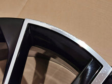 Laden Sie das Bild in den Galerie-Viewer, 1x Alufelge 18 Zoll 657601025G Skoda Scala Kamiq Rim Wheel FEL1224685789ud