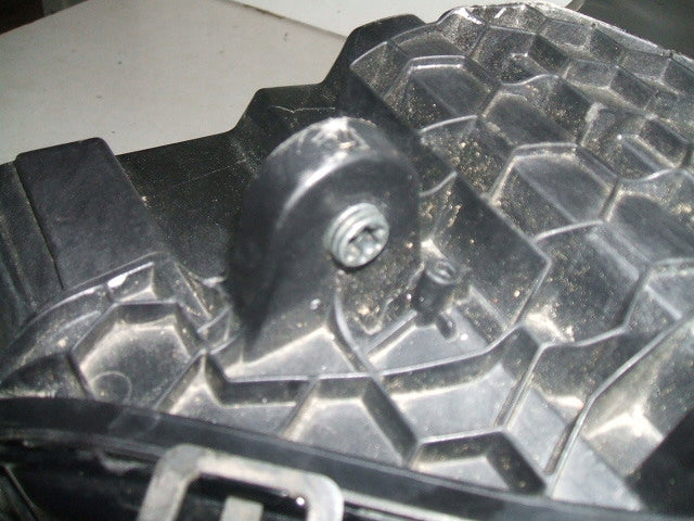 Frontscheinwerfer Mercedes-Benz Eqe A2959069700 Full LED Links Headlight SCH5249998572zr