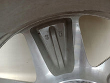 Load image into Gallery viewer, 1x Alufelge 16 Zoll 7.0" 5x114.3 35ET Toyota Rim Wheel FEL3037915423ug
