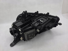 Load image into Gallery viewer, Frontscheinwerfer Mercedes-Benz Gls A1679066001 Rechts Scheinwerfer Headlight SCH9575316690vy
