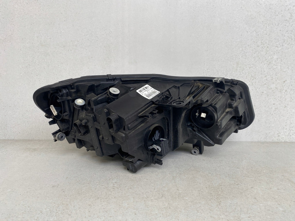 Frontscheinwerfer BMW 2 F45 F46 A98738641-04 Links Scheinwerfer Headlight SCH1733177229hu
