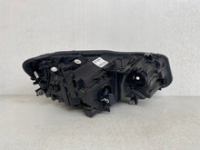 Laden Sie das Bild in den Galerie-Viewer, Frontscheinwerfer BMW 2 F45 F46 A98738641-04 Links Scheinwerfer Headlight SCH1733177229hu