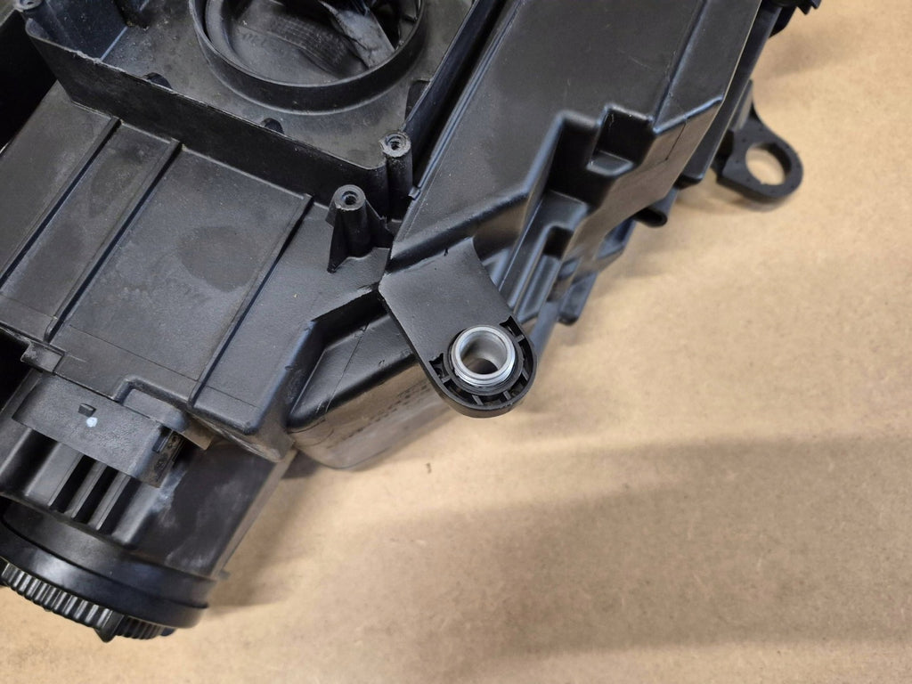 Frontscheinwerfer Seat Ateca 576941008F Rechts Scheinwerfer Headlight SCH9106782907rg