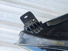 Load image into Gallery viewer, Frontscheinwerfer Ford Focus IV JX7B-13E017-AJ Full LED Links Headlight SCH7807128495ql