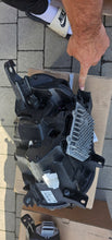 Load image into Gallery viewer, Frontscheinwerfer Fiat 500x 00521499220 Rechts Scheinwerfer Headlight SCH9925130042xy