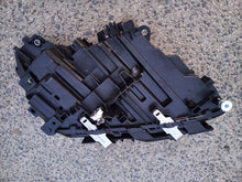 Laden Sie das Bild in den Galerie-Viewer, Frontscheinwerfer BMW 5 5A798D7-08 Full LED Links Scheinwerfer Headlight SCH8251546326dz