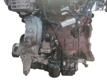 Laden Sie das Bild in den Galerie-Viewer, Motor Ford T8CM 2.0 TDCI 180PS 132kW 172TKm Diesel Engine Komplett MOT6913070909wp