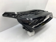 Laden Sie das Bild in den Galerie-Viewer, Frontscheinwerfer Peugeot 5008 9861532280 LED Rechts Scheinwerfer Headlight SCH6418944310yf