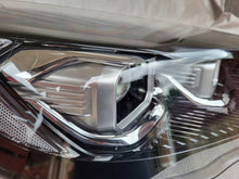 Laden Sie das Bild in den Galerie-Viewer, Frontscheinwerfer Ford Kuga II GV41-13D154-EH Xenon Rechts Headlight