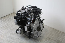 Load image into Gallery viewer, Motor Mini F56 B48A20B 2.0 231PS 170kW Benzin Engine Komplett MOT1906747864qv