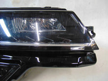 Load image into Gallery viewer, Frontscheinwerfer Skoda Karoq 57B941016B LED Rechts Scheinwerfer Headlight SCH7812670696lz