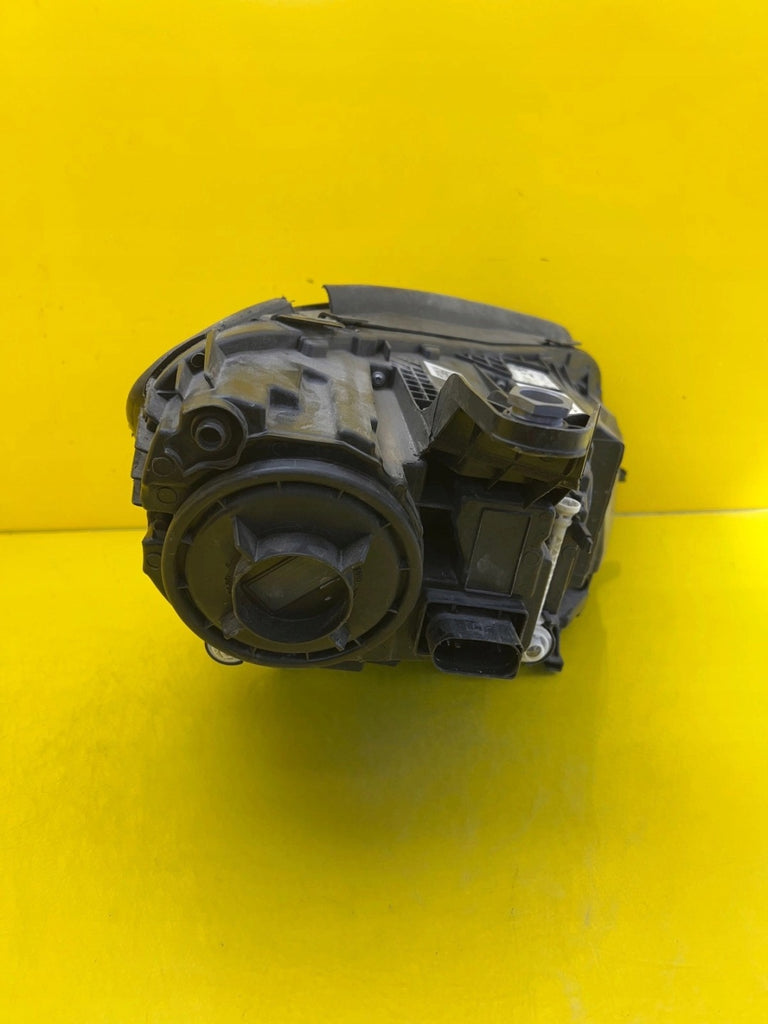Frontscheinwerfer Mercedes-Benz Gle A1679064308 LED Links Scheinwerfer Headlight SCH2535921626zs
