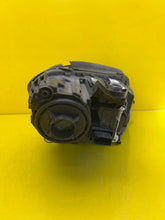 Laden Sie das Bild in den Galerie-Viewer, Frontscheinwerfer Mercedes-Benz Gle A1679064308 LED Links Scheinwerfer Headlight SCH2535921626zs
