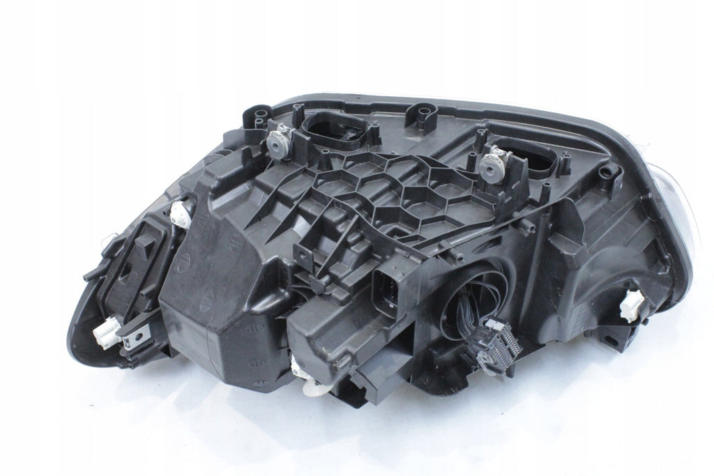Frontscheinwerfer BMW F21 F20 63118492456 Rechts Scheinwerfer Headlight SCH5933182711uj