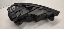 Laden Sie das Bild in den Galerie-Viewer, Frontscheinwerfer Audi A3 8V0941005E 8V0941043E LED Links Scheinwerfer Headlight SCH9501509104od