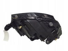 Load image into Gallery viewer, Frontscheinwerfer Skoda Fabia 6VB941015 Links Scheinwerfer Headlight SCH9628134672mj