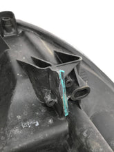 Laden Sie das Bild in den Galerie-Viewer, Frontscheinwerfer Skoda Superb II 3T1941015 Links Scheinwerfer Headlight SCH4119258502vq