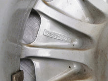 Load image into Gallery viewer, 1x Alufelge 15 Zoll 7.0" 5x112 A1264003002 Mercedes-Benz W126 Rim Wheel FEL7019374374gf
