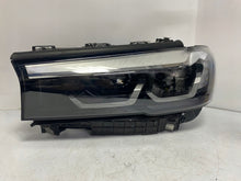 Load image into Gallery viewer, Frontscheinwerfer BMW G31 G30 5A26FA3 LED Links Scheinwerfer Headlight SCH5670425539qj